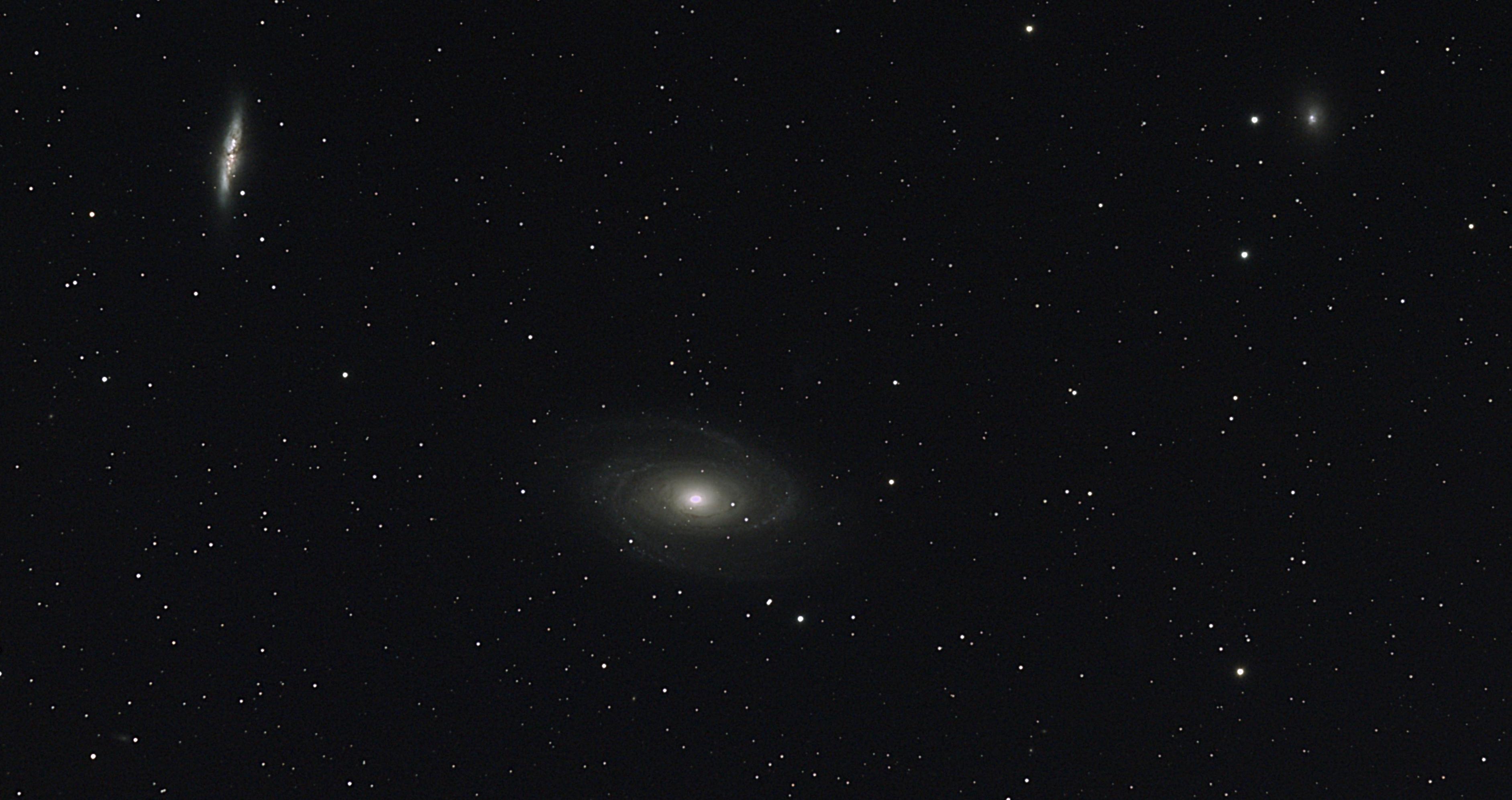 M81/82Crop