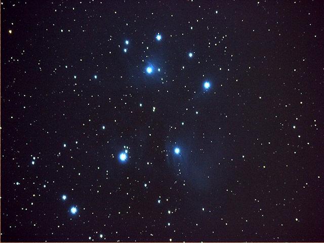 M45