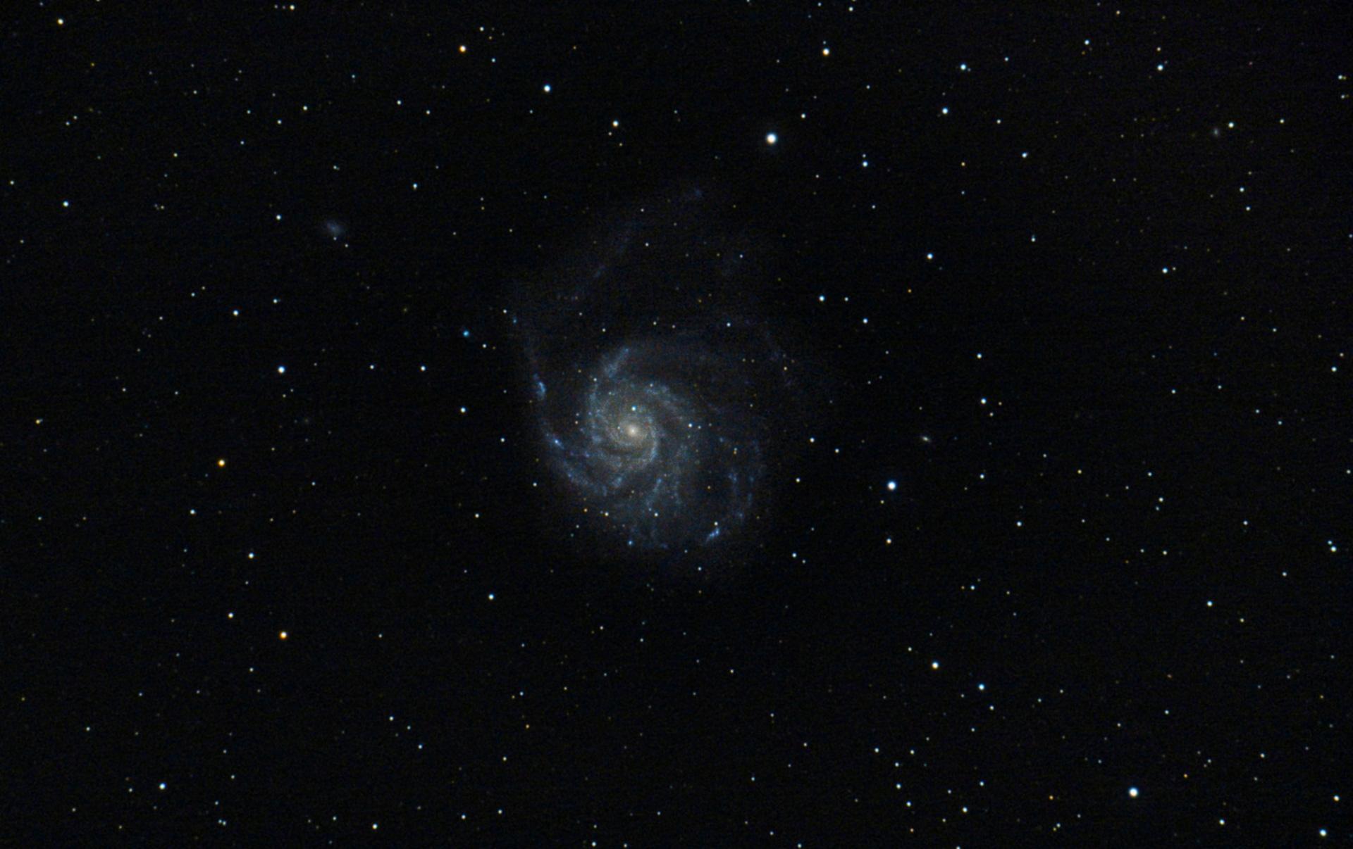 M101