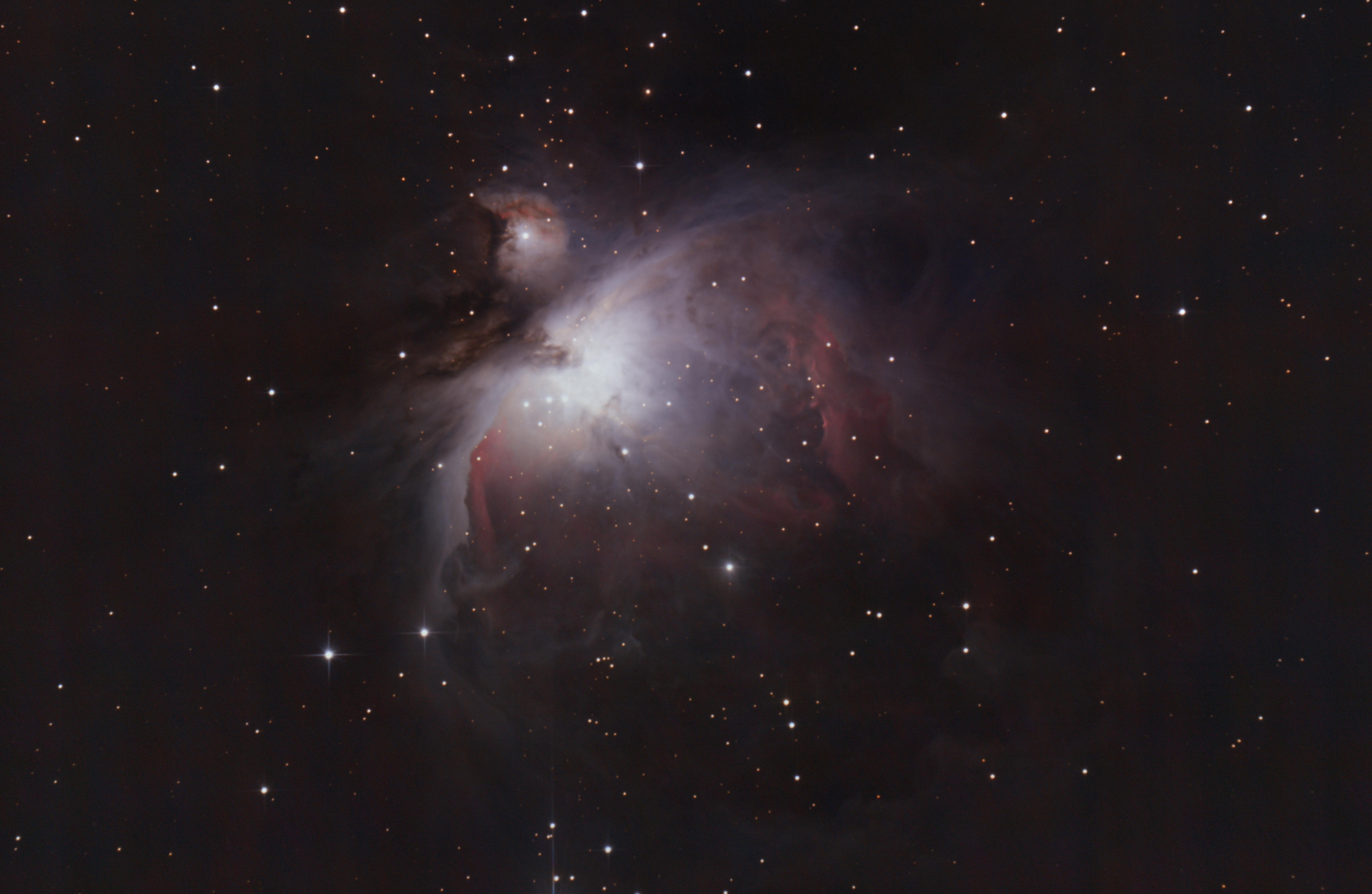 M42