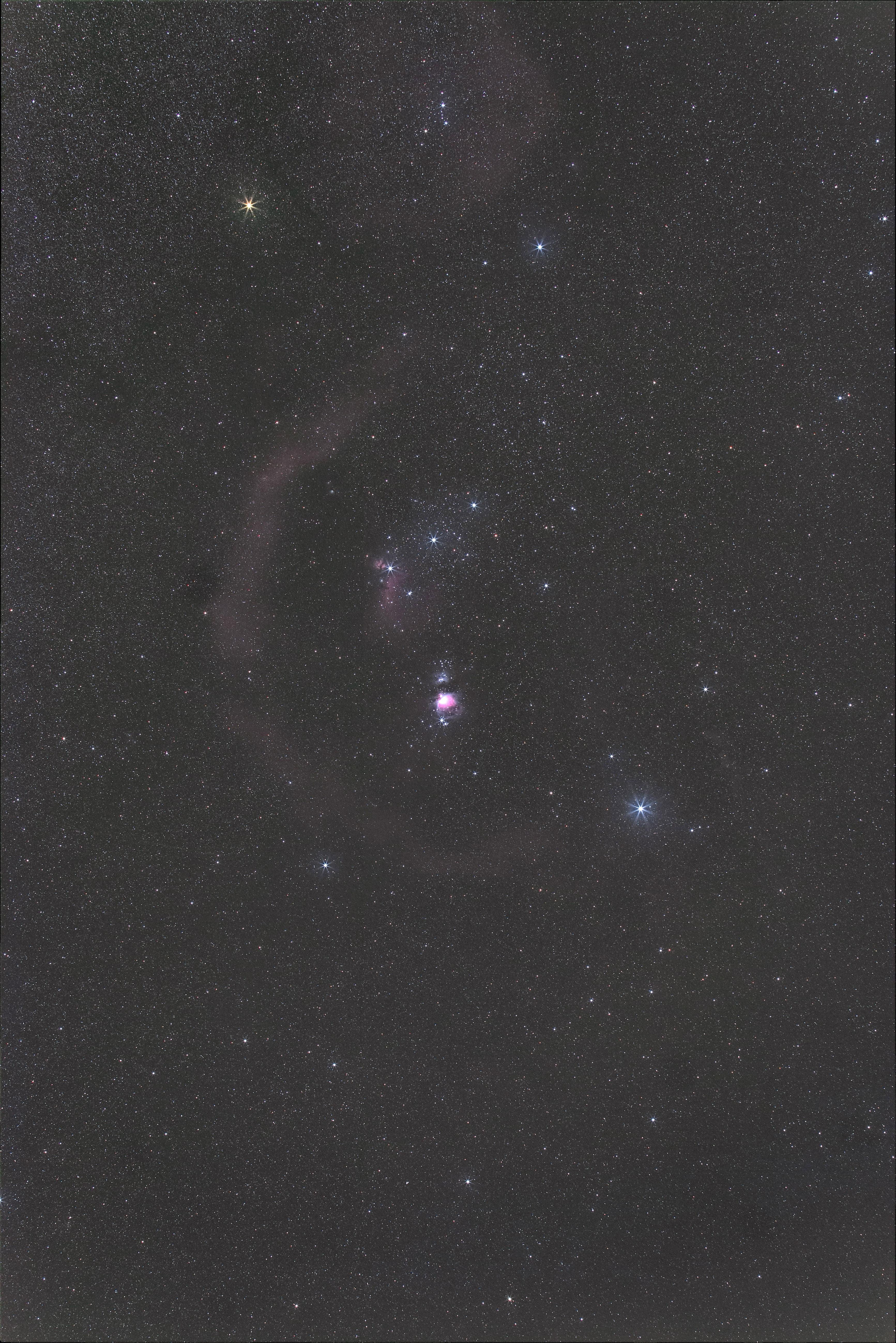 M42