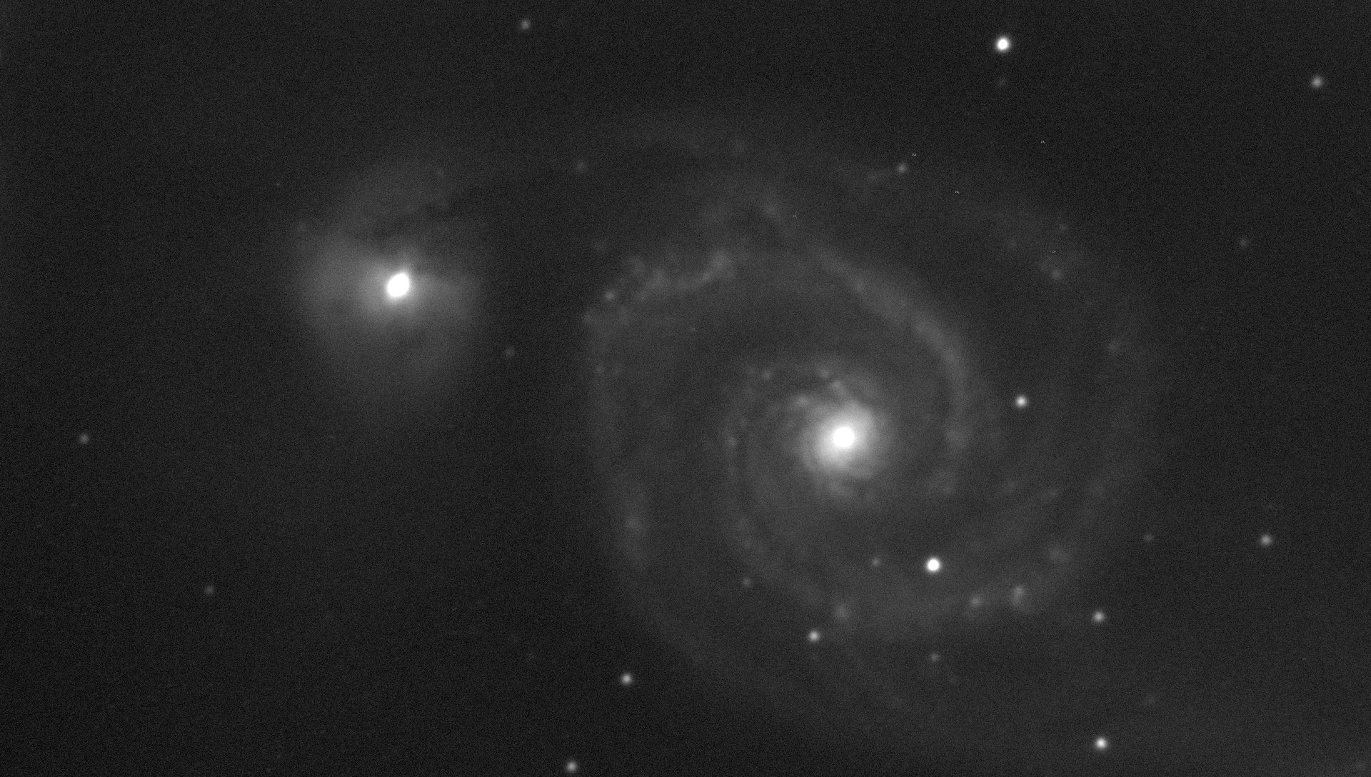 M51