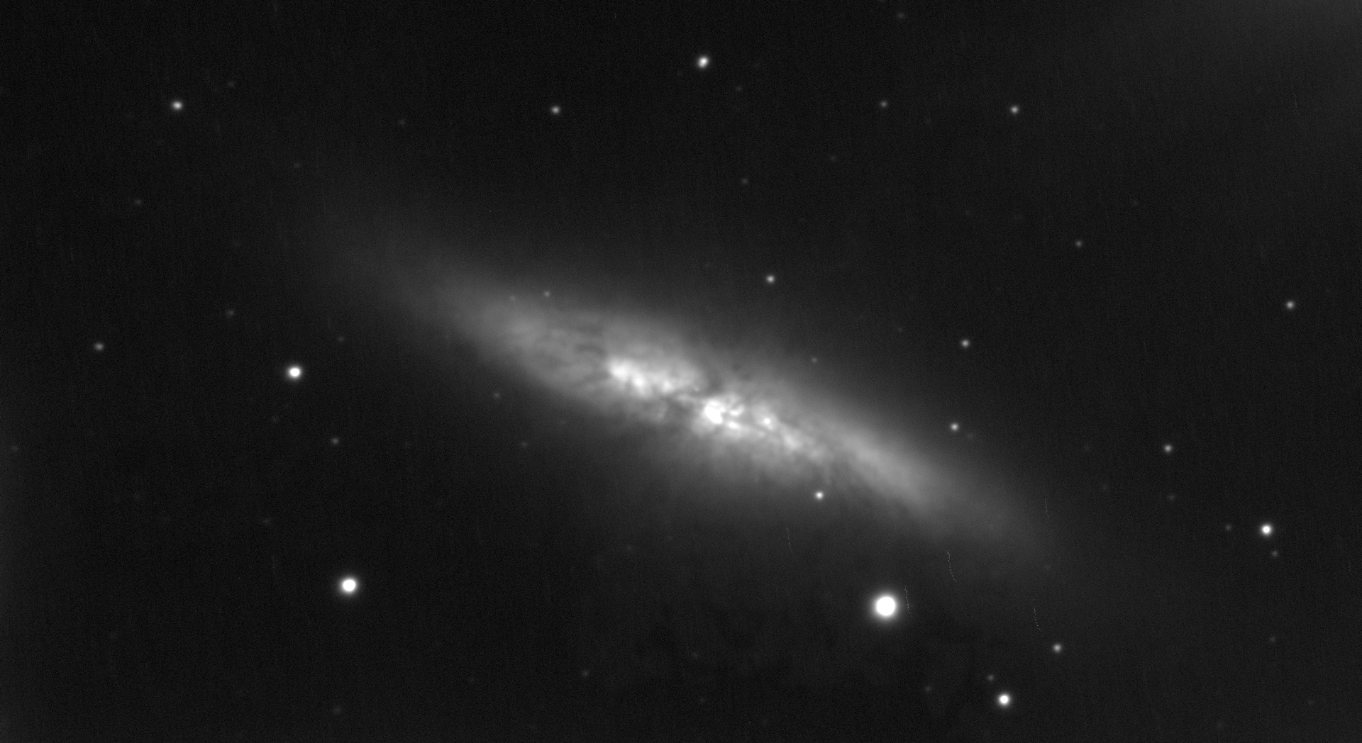 M82