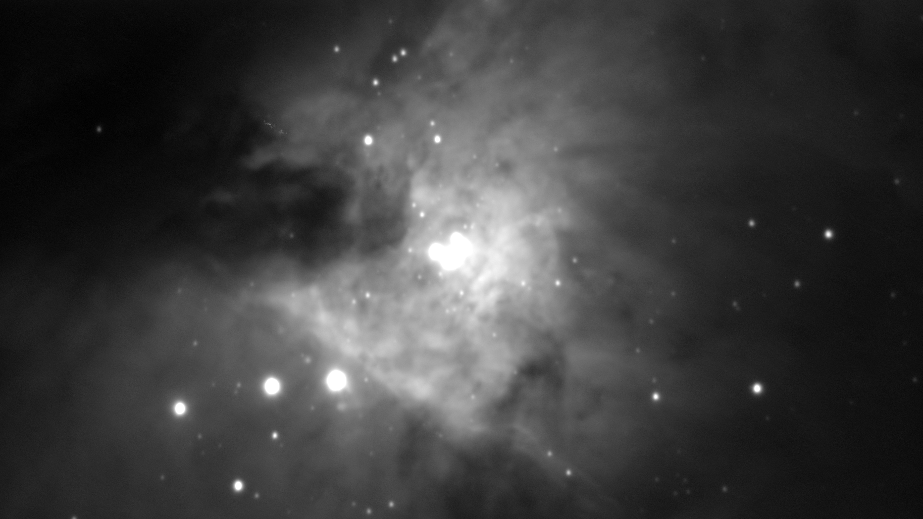 M42